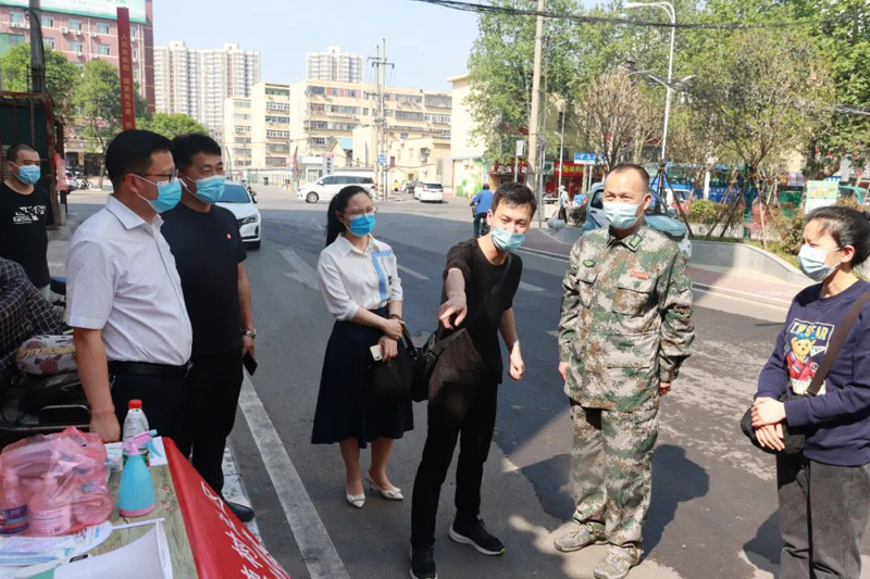 微信图片_20220418093322.jpg