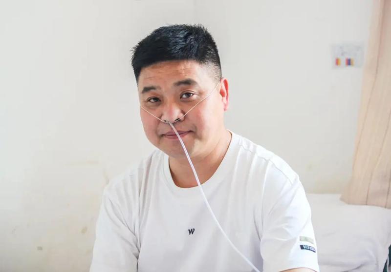 微信图片_20220418093643.jpg 微信图片_20220418093643.jpg