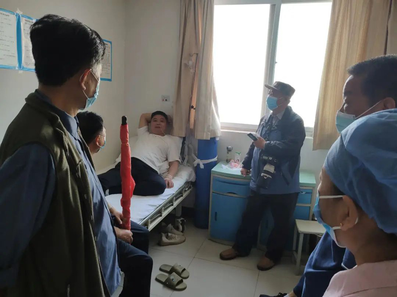 微信图片_20220418093845.jpg 微信图片_20220418093845.jpg
