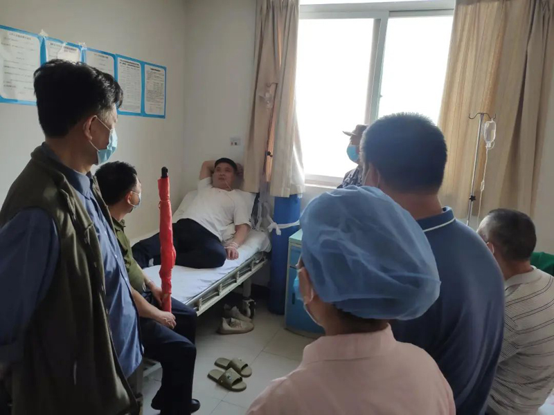 微信图片_20220418093838.jpg 微信图片_20220418093838.jpg