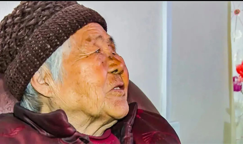 微信图片_20220418093850.jpg 微信图片_20220418093850.jpg