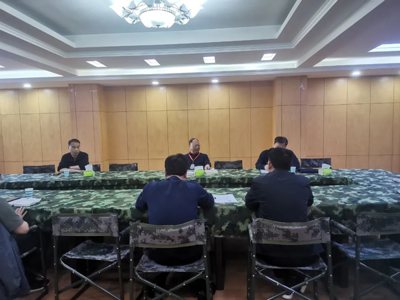 微信图片_20220421082306.jpg