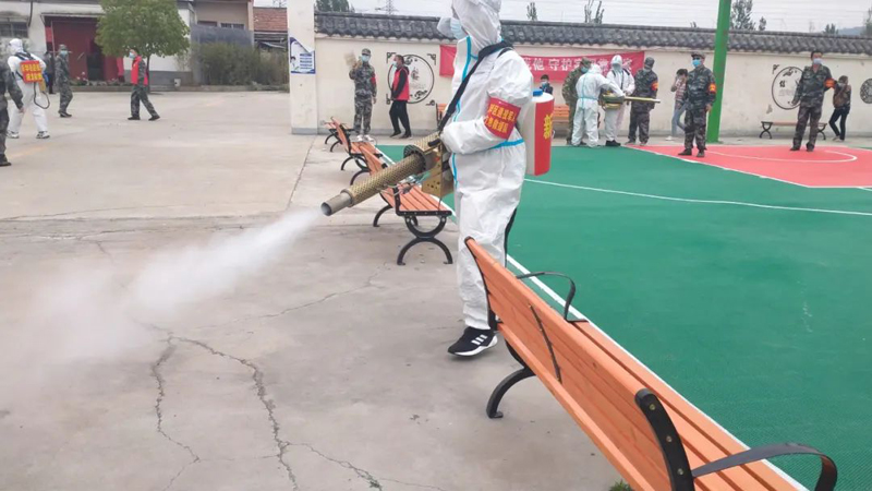 微信图片_20220516083752.jpg