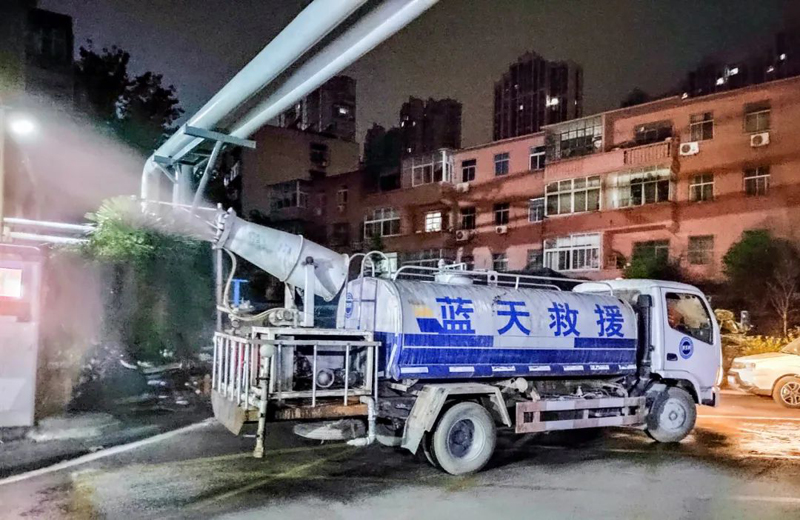 微信图片_20220516084136.jpg