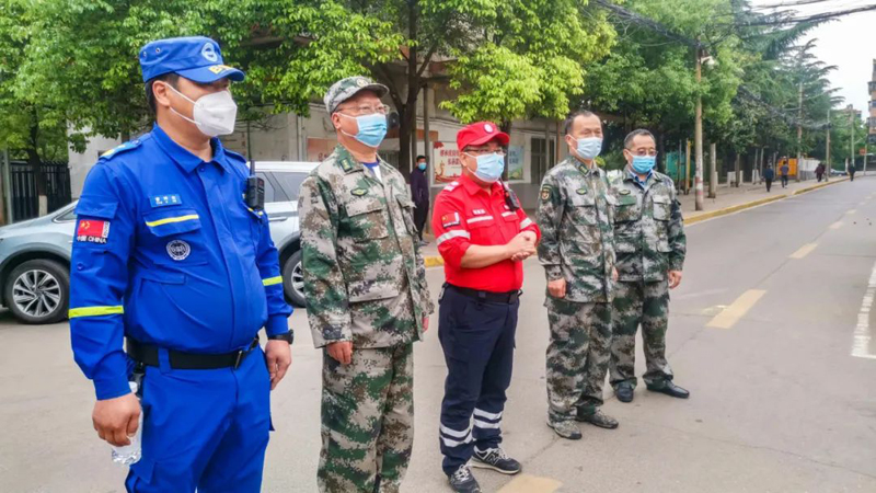 微信图片_20220516084128.jpg