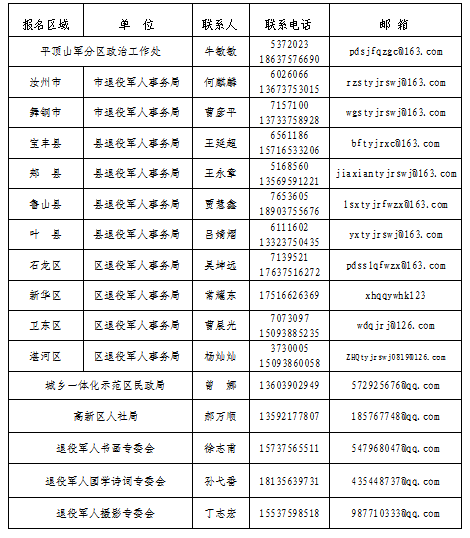微信图片_20220526085938.png