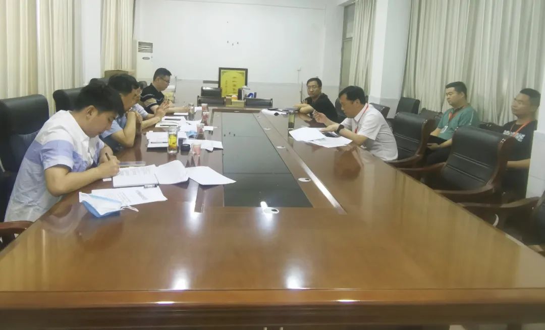 微信图片_20220613165821.jpg