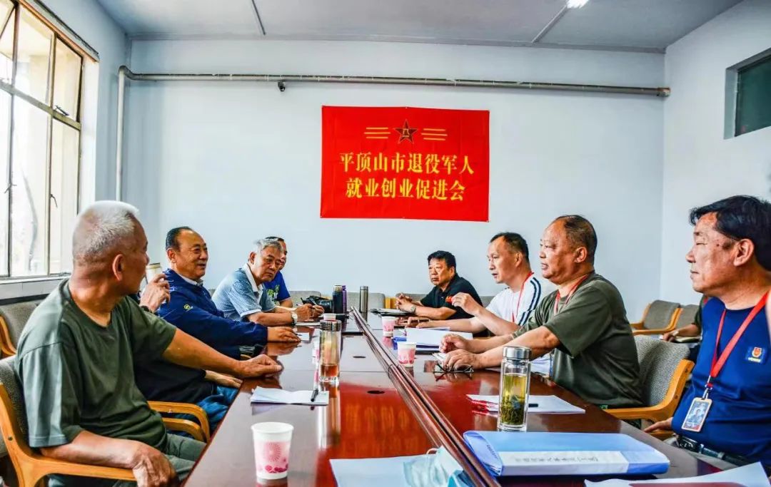 微信图片_20220613170203.jpg