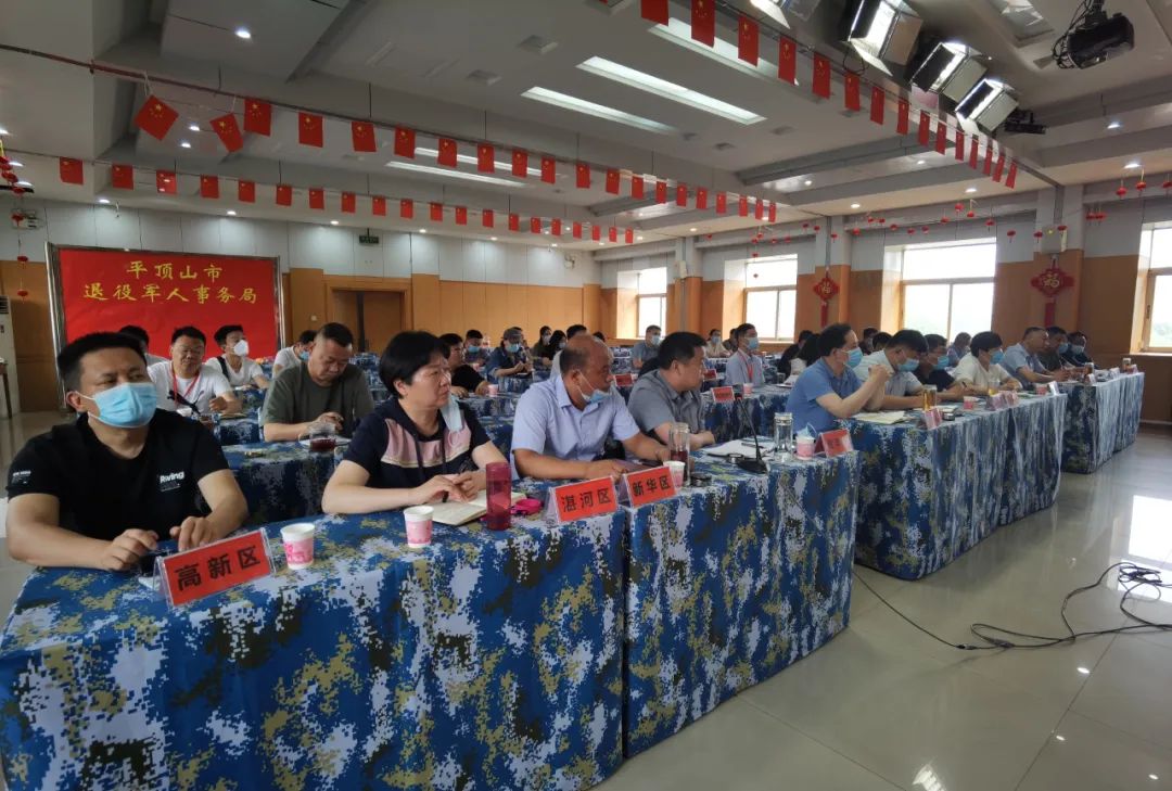 微信图片_20220614082342.jpg