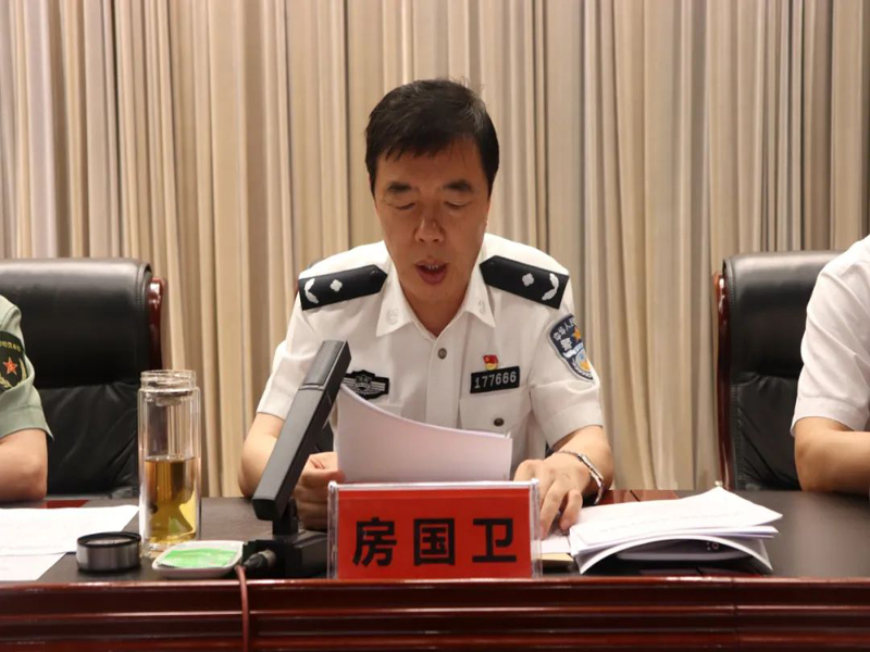 微信图片_20220711113300.jpg