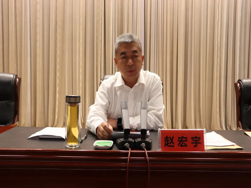 微信图片_20220711113310.jpg