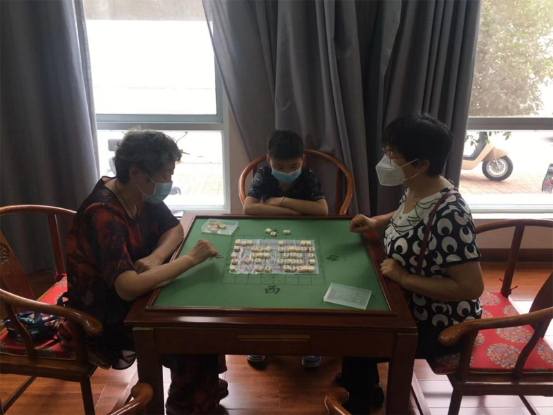 微信图片_20220726172328.png