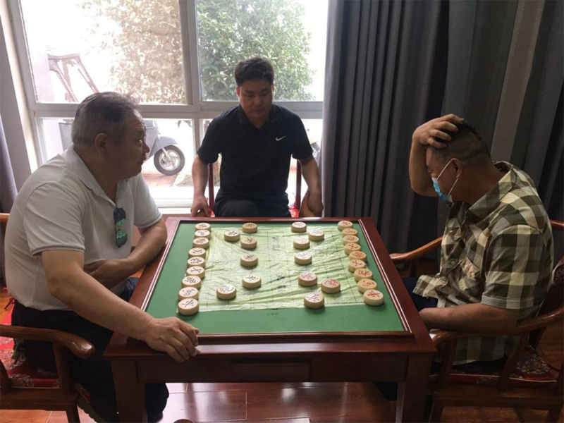 微信图片_20220726172332.png