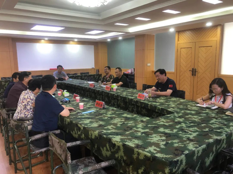 微信图片_20220726172700.jpg