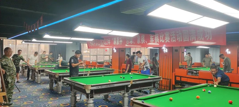 微信图片_20220726173342.jpg 微信图片_20220726173342.jpg
