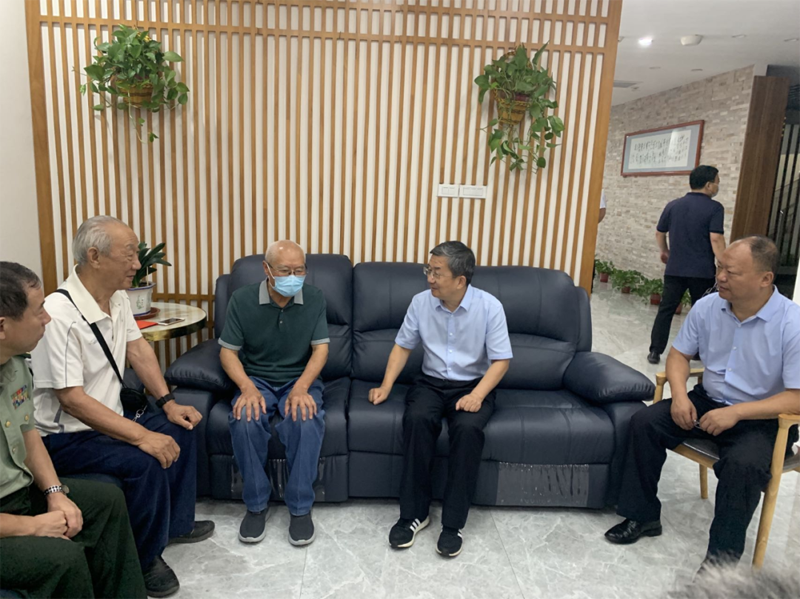 微信图片_20220728160129.png 微信图片_20220728160129.png