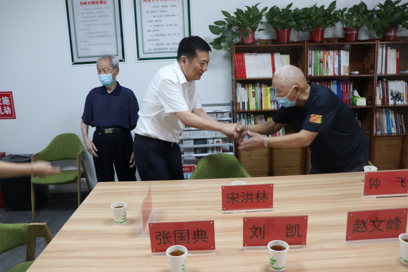 微信图片_20220728160139.png 微信图片_20220728160139.png