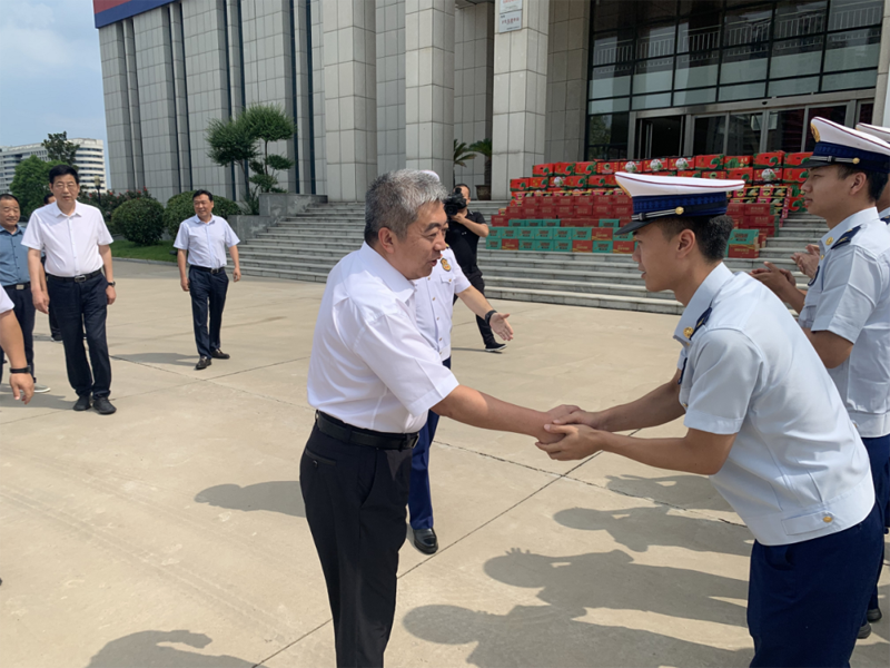 微信图片_20220728160143.png 微信图片_20220728160143.png