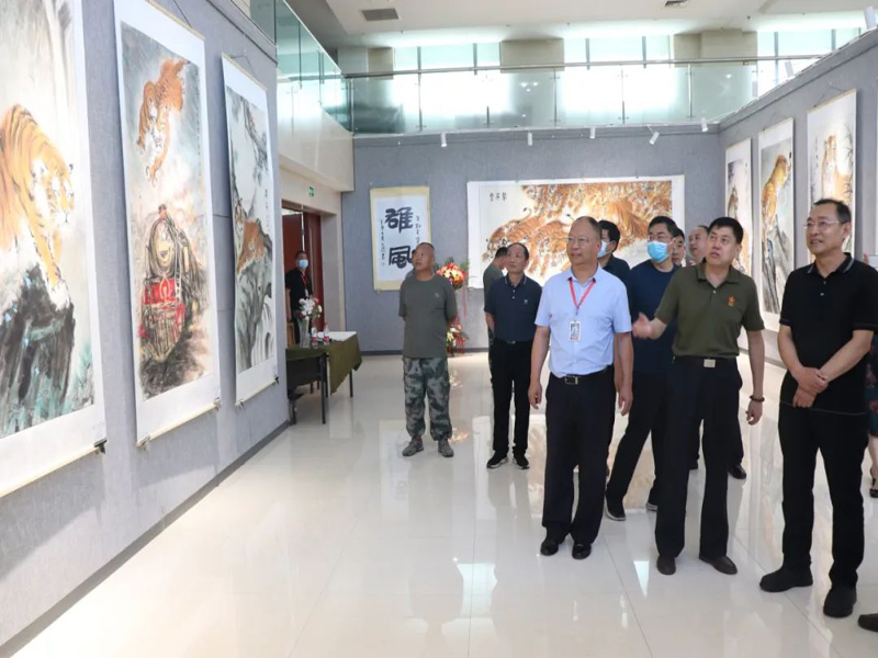 微信图片_20220706153747.jpg