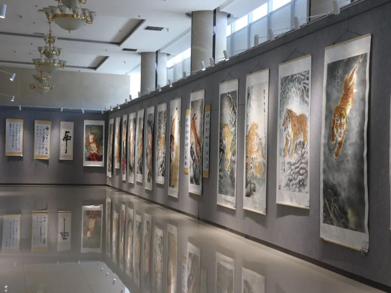 微信图片_20220706153751.jpg