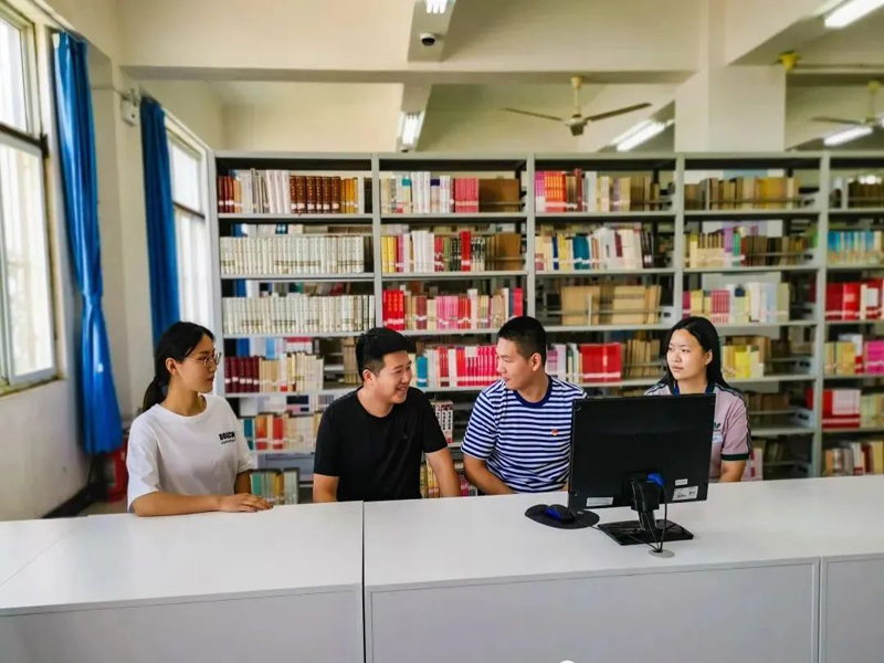 微信图片_20220706154658.jpg