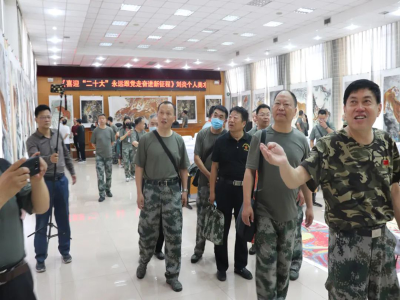 微信图片_20220706155557.jpg