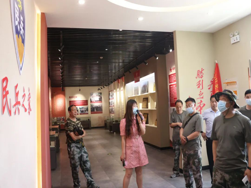 微信图片_20220706155603.jpg