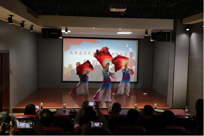 微信图片_20220810154930.png