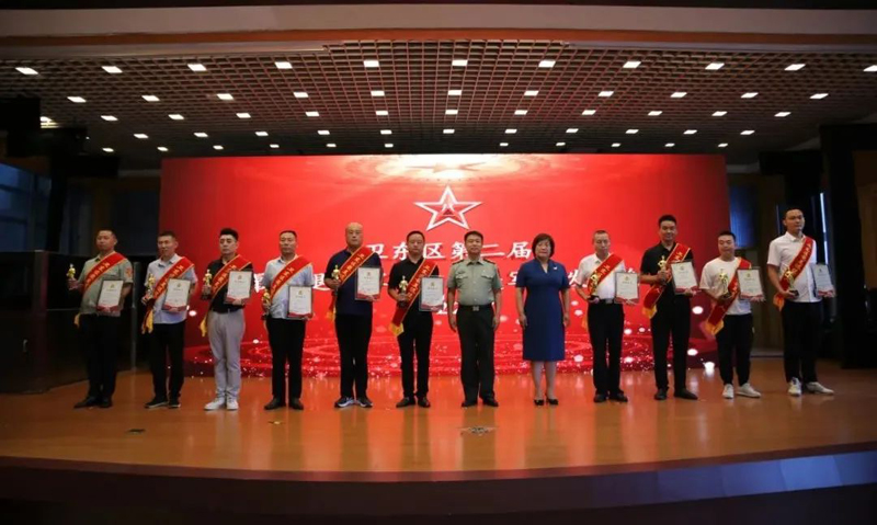 微信图片_20220810154958.jpg