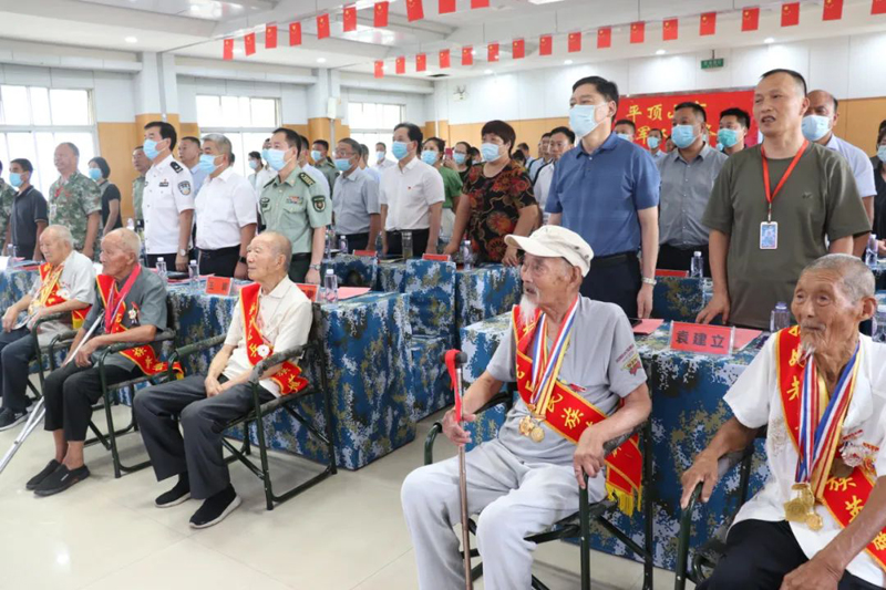 微信图片_20220805105459.jpg