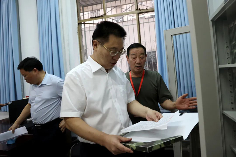 21.jpg 21.jpg