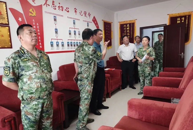 微信图片_20220923094903.jpg