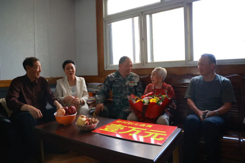 微信图片_20220928154156.jpg