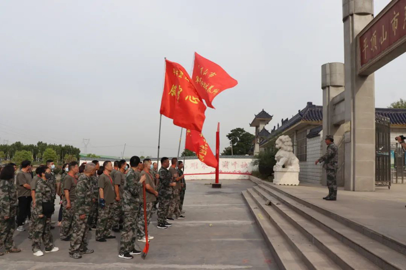 微信图片_20220928154152.jpg