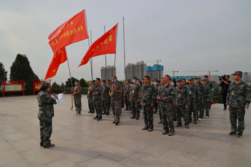 微信图片_20220928154553.jpg