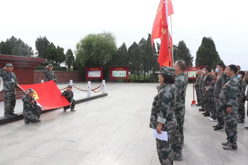 微信图片_20220928154559.jpg
