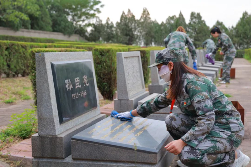 微信图片_20220928154607.jpg