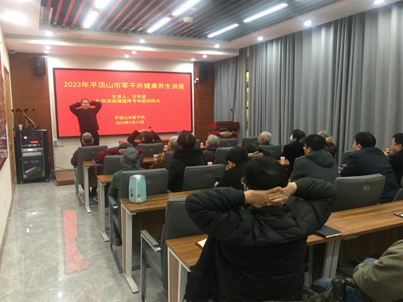 微信图片_20230314165828.png