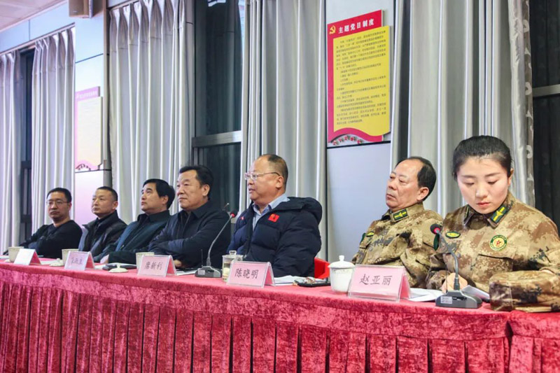 微信图片_20230314170209.jpg