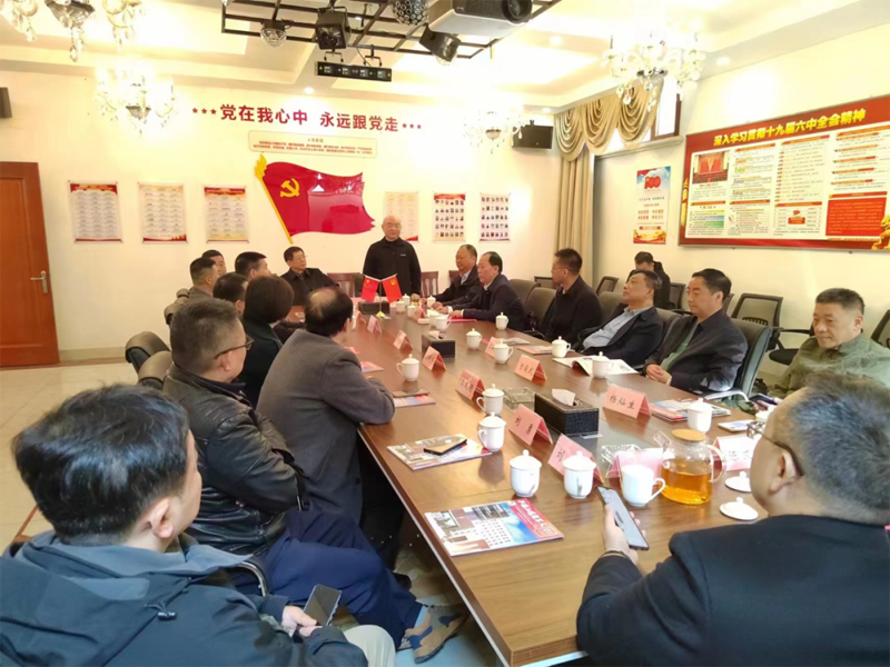 微信图片_20230314171828.png
