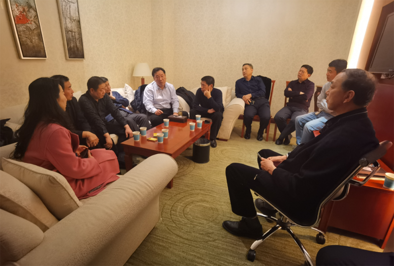 微信图片_20230314171204.png