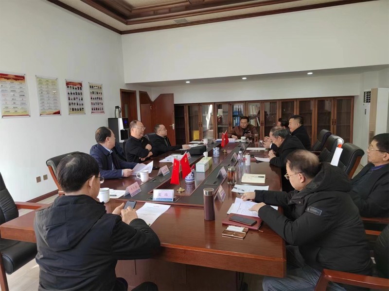 微信图片_20230314171831.png