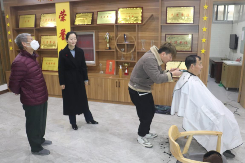 微信图片_20230314170505.png