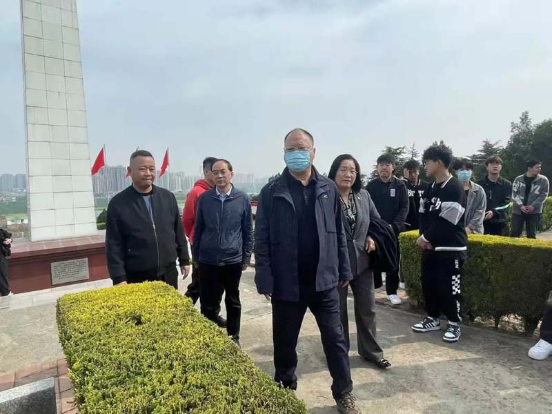 微信图片_20230407082651.jpg