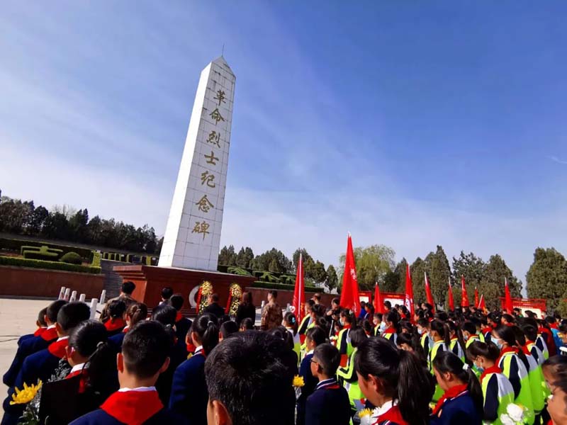 微信图片_20230407083034.jpg