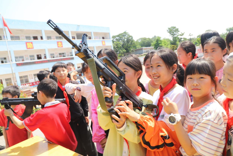 图片12.png
