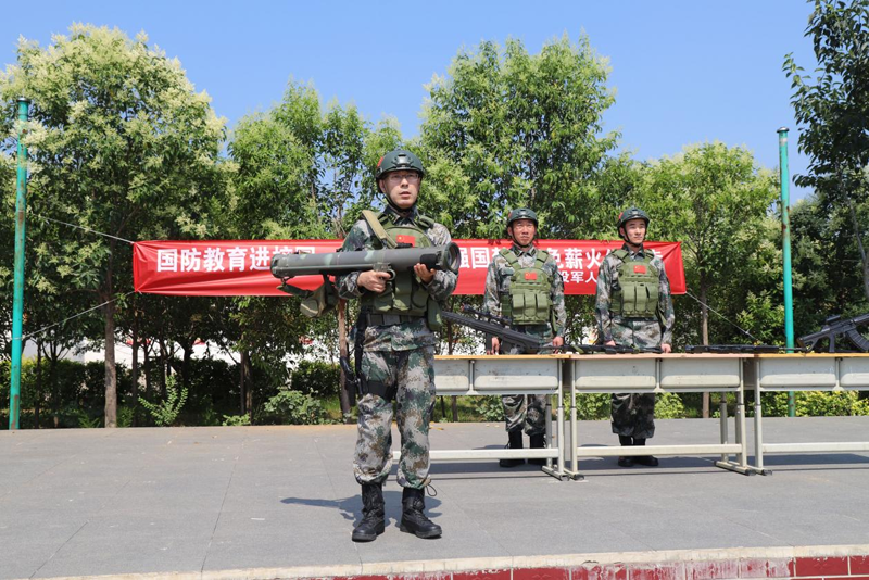 图片6.png
