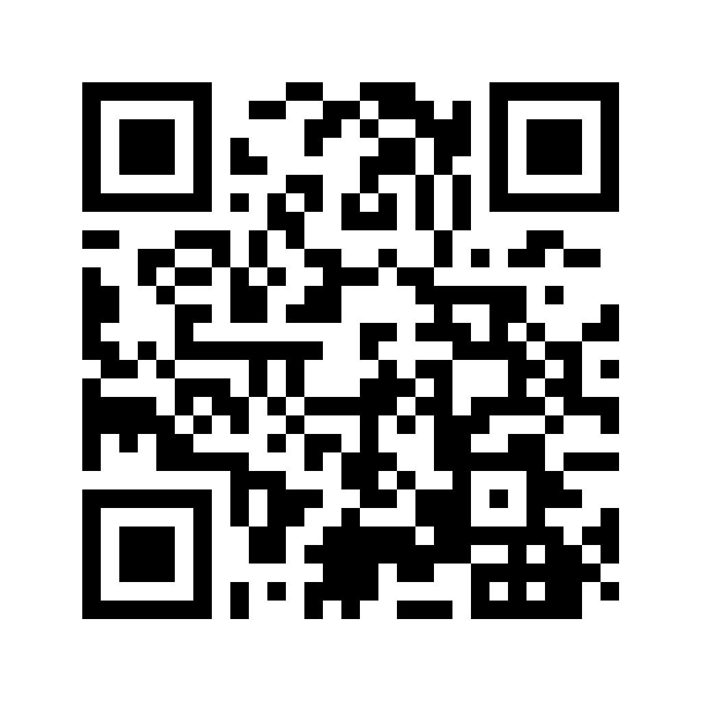 qrcode.jpg