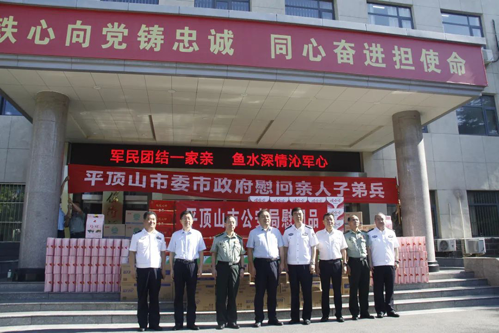 01.jpg