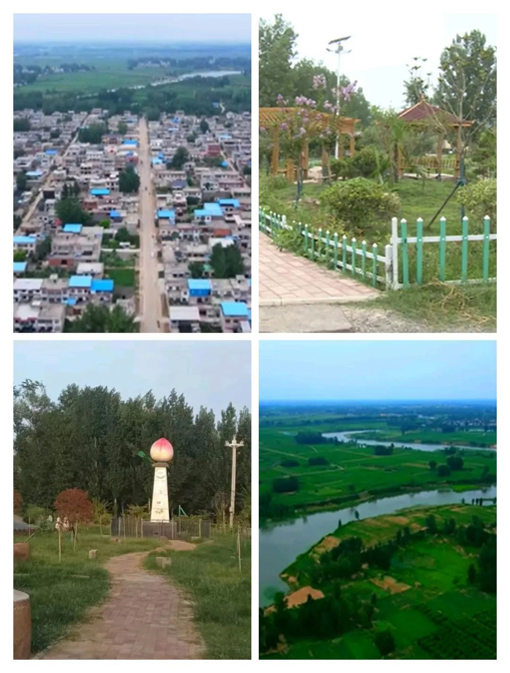 640.jpg
